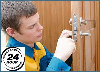 Safe Key Shop Atlanta, GA 404-479-7857 Safe Key Shop Atlanta, GA 404-479-7857 - 17-24-7-locksmith-service