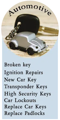 Safe Key Shop Atlanta, GA 404-479-7857 Safe Key Shop Atlanta, GA 404-479-7857 - sb-widget-auto