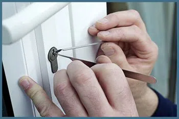 Safe Key Shop Atlanta, GA 404-479-7857 - 1-lock-smith-services