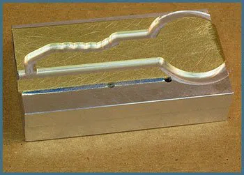 Safe Key Shop Atlanta, GA 404-479-7857 - 10-copy-key