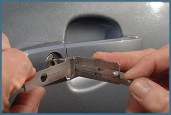 Safe Key Shop Atlanta, GA 404-479-7857 - 11-lock-locksmith