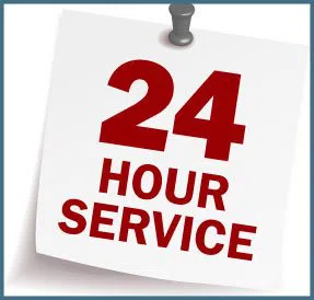 Safe Key Shop Atlanta, GA 404-479-7857 - 16-24-hr-mobile-locksmith-service