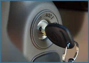 Safe Key Shop Atlanta, GA 404-479-7857 - 20-car-lockouts