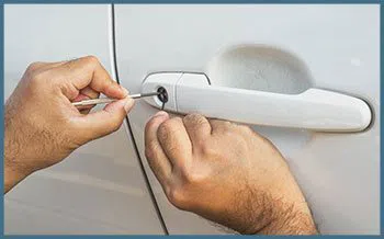 Safe Key Shop Atlanta, GA 404-479-7857 - 21-automotive-locksmiths