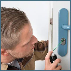 Safe Key Shop Atlanta, GA 404-479-7857 - 4-locksmith-help