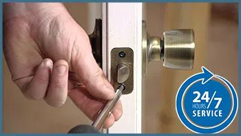 Safe Key Shop Atlanta, GA 404-479-7857 - 6-24-7-locksmith