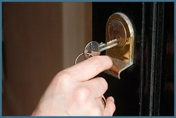 Safe Key Shop Atlanta, GA 404-479-7857 - 7-door-unlock