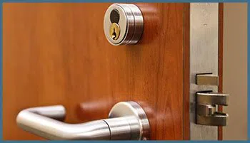Safe Key Shop Atlanta, GA 404-479-7857 - 8-commercial-locksmith-services