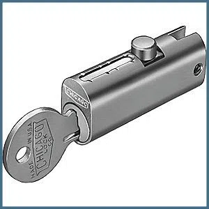 Safe Key Shop Atlanta, GA 404-479-7857 - 9-file-cabinet-locks