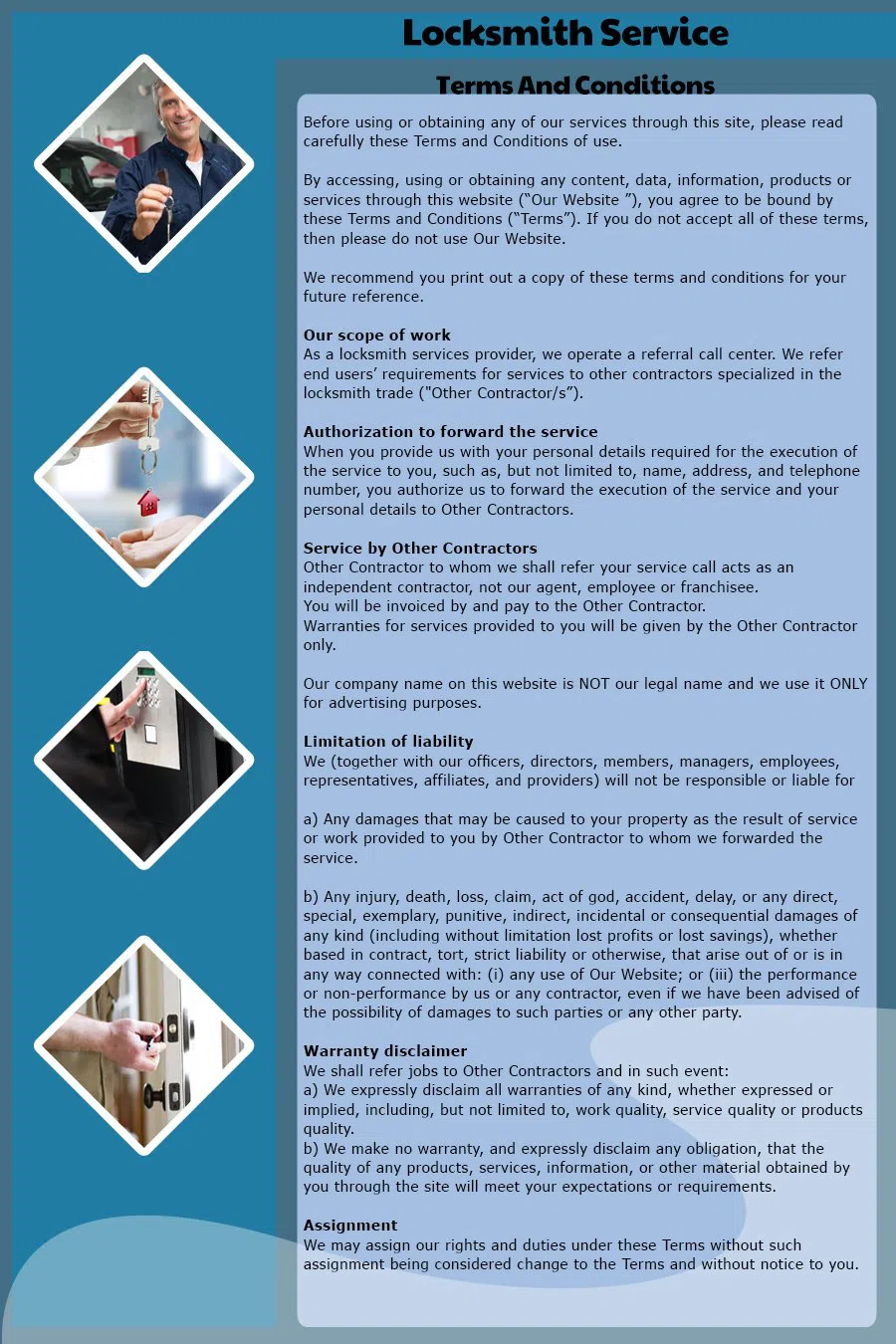 Safe Key Shop Atlanta, GA 404-479-7857