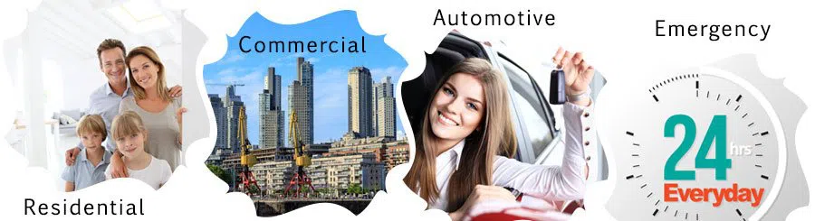 Safe Key Shop Atlanta, GA 404-479-7857 Safe Key Shop Atlanta, GA 404-479-7857 - about-01