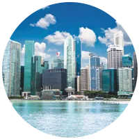 Safe Key Shop Atlanta, GA 404-479-7857 - abs-comm-01