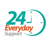 Safe Key Shop Atlanta, GA 404-479-7857 - abs-emer-01