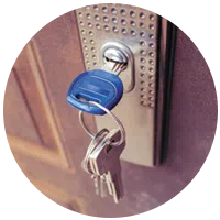 Safe Key Shop Atlanta, GA 404-479-7857 - abs-res-01