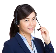 Safe Key Shop Atlanta, GA 404-479-7857 - call-center-02