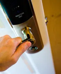 Safe Key Shop Atlanta, GA 404-479-7857 - comm-01