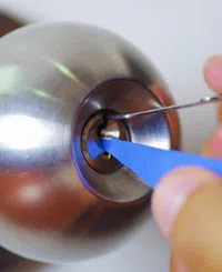 Safe Key Shop Atlanta, GA 404-479-7857 - comm-02