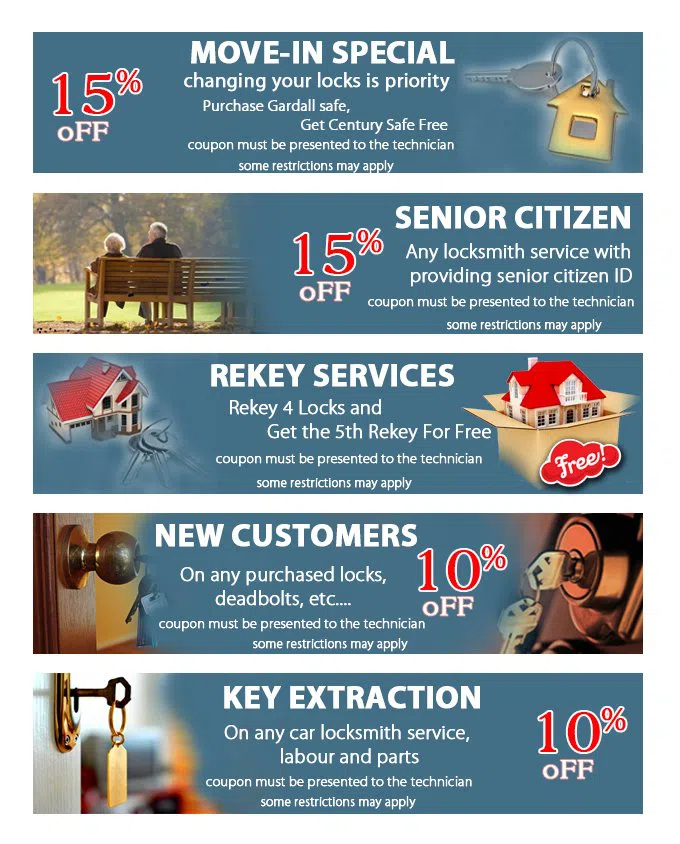 Safe Key Shop Atlanta, GA 404-479-7857 Safe Key Shop Atlanta, GA 404-479-7857 - coupon21-set-five