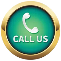 Safe Key Shop Atlanta, GA 404-479-7857 Safe Key Shop Atlanta, GA 404-479-7857 - sb-call-us-01