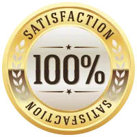 Safe Key Shop Atlanta, GA 404-479-7857