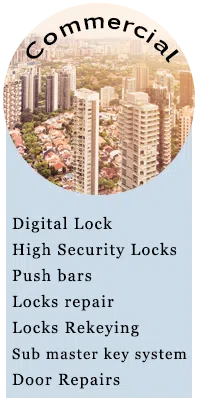 Safe Key Shop Atlanta, GA 404-479-7857 - sb-widget-comm