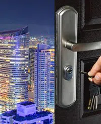 Safe Key Shop Atlanta, GA 404-479-7857 Safe Key Shop Atlanta, GA 404-479-7857